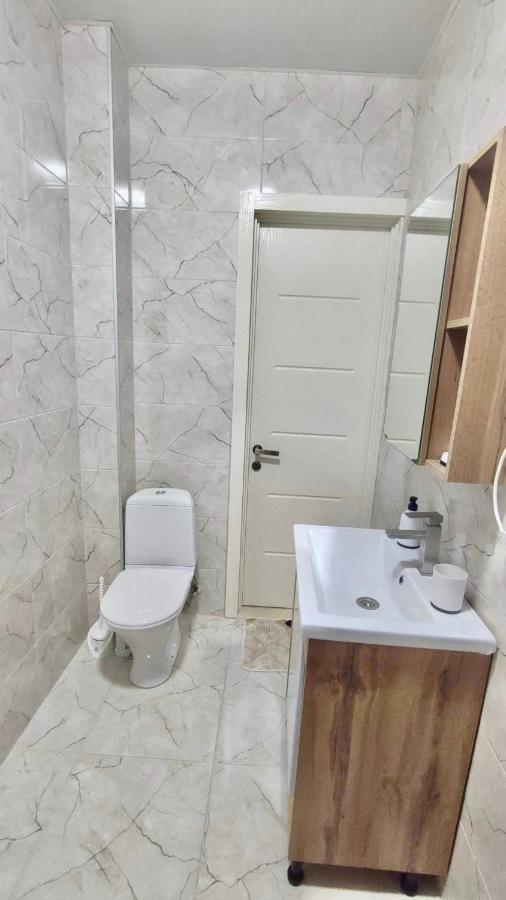 Guest House Nima Kutaiszi Kültér fotó